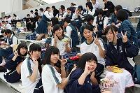 3nen lunch 3nen lunch