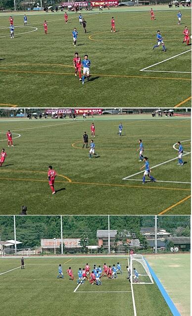 トップページ 宮崎県立西都商業高等学校