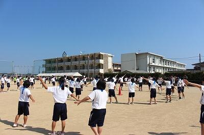 都農町音頭 都農町音頭