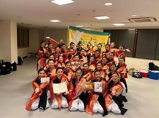 えれこっちゃ①