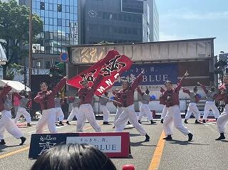 えれこっちゃ③