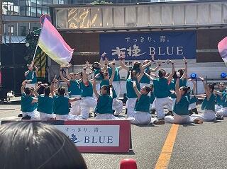 えれこっちゃ④