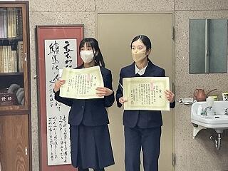 小村寿太郎弁論