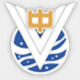 中学校の紋章