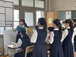 ポスターセッション1