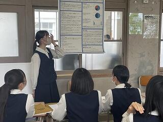 ポスターセッション2