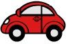 車