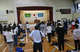 メンターについてのお話