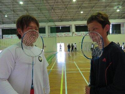 球技大会6 球技大会6