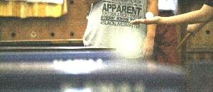 球技大会のようす 球技大会のようす