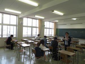 英語入門 英語入門