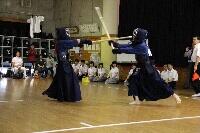 剣道 剣道