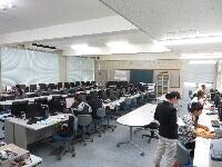 総合学習 総合学習