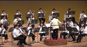 素晴らしい演奏