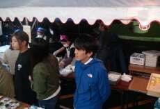 こちらも販売しています