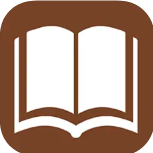 マイブックモバイルの画像です。