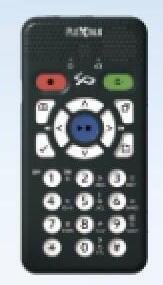 リンクポケットの画像です