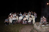 最後に記念写真