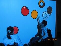 福岡市科学館 福岡市科学館