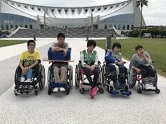 マリンワールド マリンワールド