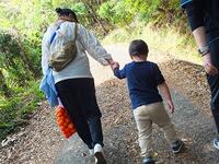 たくさんとったよ！