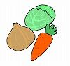 野菜