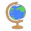 地球儀