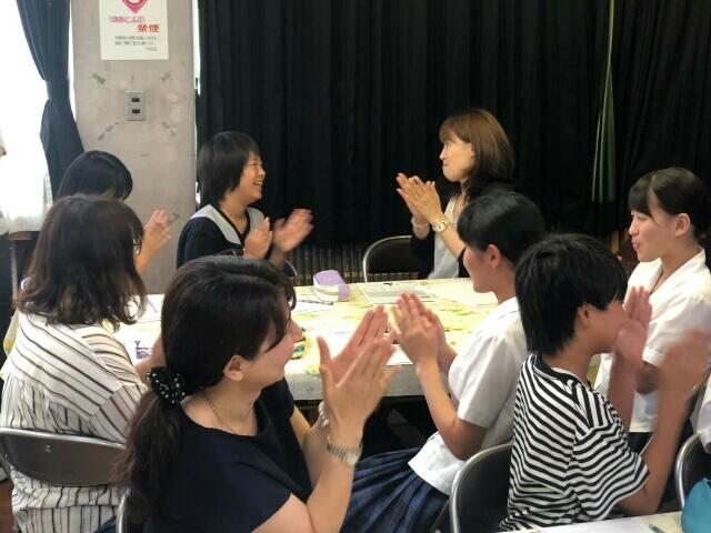 学校保健委員会