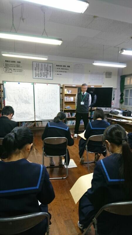 夢はアフリカのかなたへ