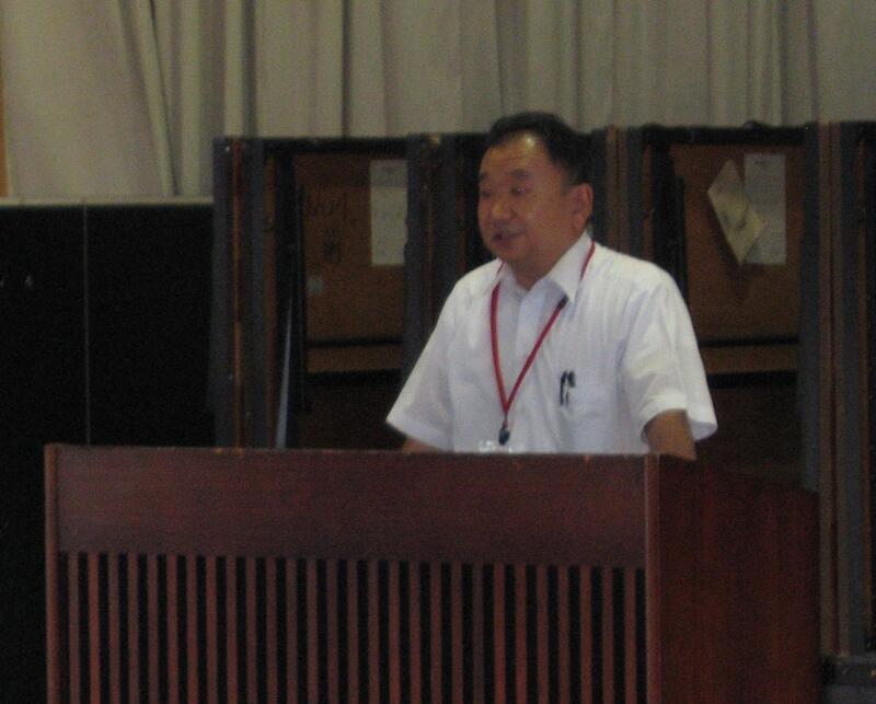 自分に自信をつける夏休みにしてください。