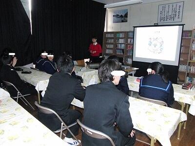 シンガポールの歴史を紹介します。