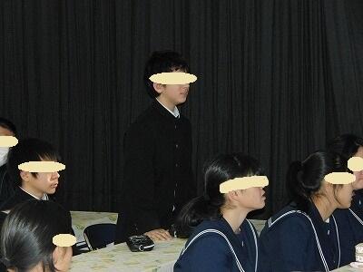 シンガポールの面積は？