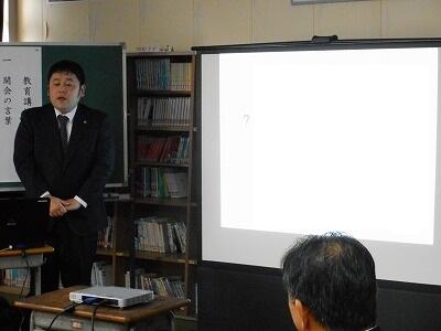 人生で迷いが出てくるのはなぜでしょう？