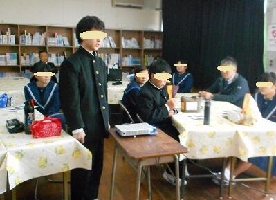 献立はどのようにして考えるの？