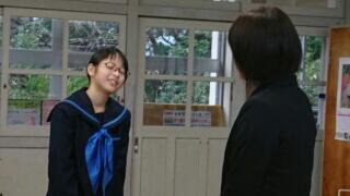 アサーティブな表現