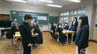 アサーティブな表現