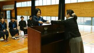 海をみつめる日作品展