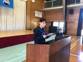 一年間の振り返り