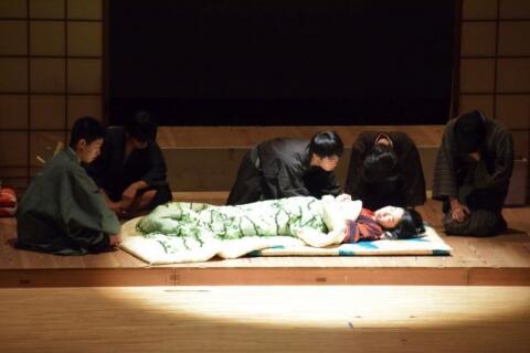 宮崎大宮 宮崎大宮