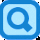 検索アイコン