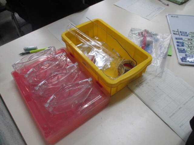 第69回九州地区理科教育研究大会(熊本大会)写真2 第69回九州地区理科教育研究大会(熊本大会)写真2