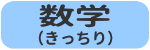 数学（きっちり）