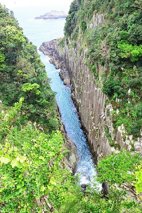 ようこそ！日向市教育研究所のホームページへ！